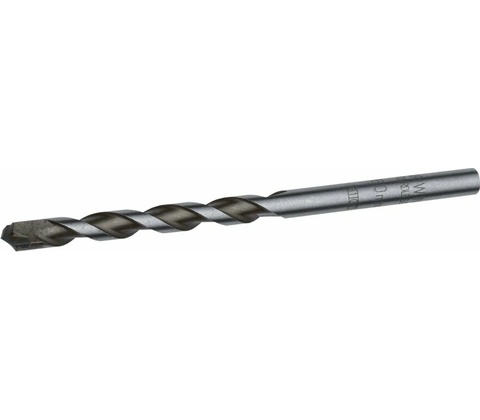 Irwin 10501926