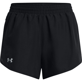 Under Armour Fly by 3'' xs