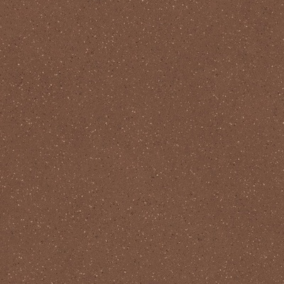 Rako DAK62869.1 1,44m²