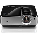 BenQ SX930