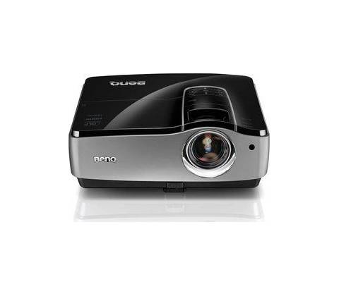 BenQ SX930