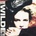 Kim Wilde - Close (Reissue) (Expanded Edition) (2 CD + DVD) (<![CDATA[5013929449916]]>)