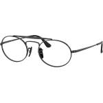 Ray-Ban rx3775vm - f134- 51 мъжки (rx3775vm - f134- 51)