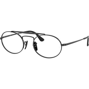 Ray-Ban rx3775vm - f134- 51 мъжки (rx3775vm - f134- 51)