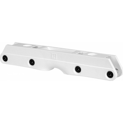 Powerslide Kizer Fluid V