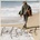 STEWART ROD: TIME CD