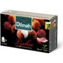 Dilmah Lychee 20 ks