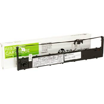 Mannesmann Tally Лента за матричен принтер MANNESMANN TALLY GENICOM 3800/3900 - Black - 3A1600B21 (3A1600B21)