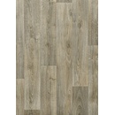 IVC Supertex Tavel 594 šedá 2 m 1 m²