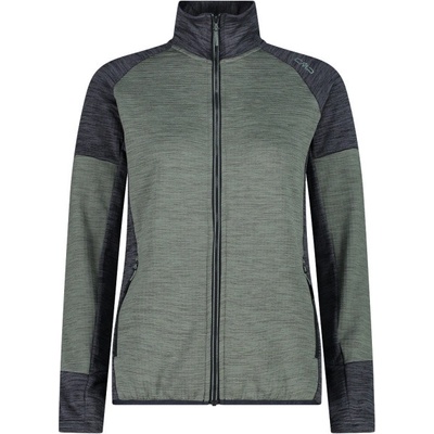 CMP 34G2256 dámská mineral mel