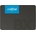 Crucial BX500 2.5 500GB SATA3 (CT500BX500SSD1)