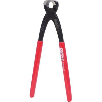 KS Tools 116.1401