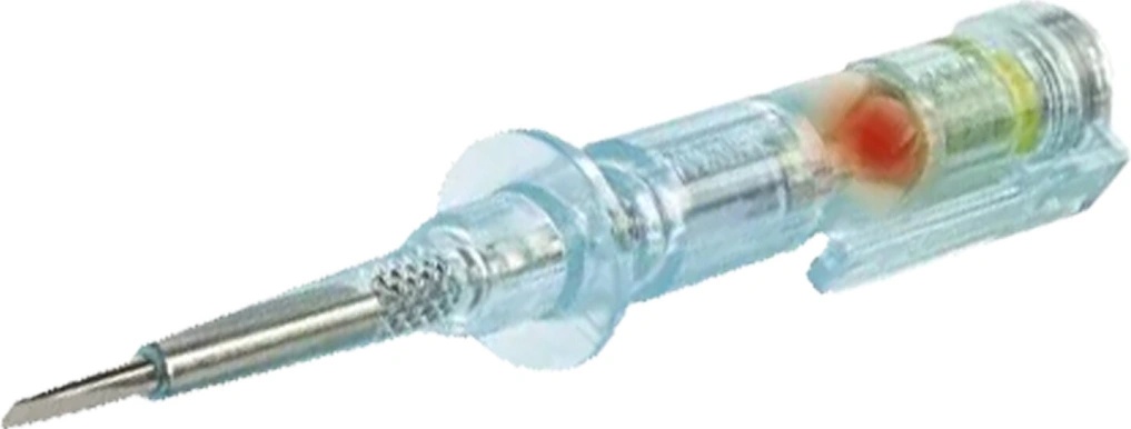 EMOS VT-110