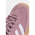 adidas Originals HANDBALL SPEZIAL маратонки за деца от велур - answear - 115,37 лв