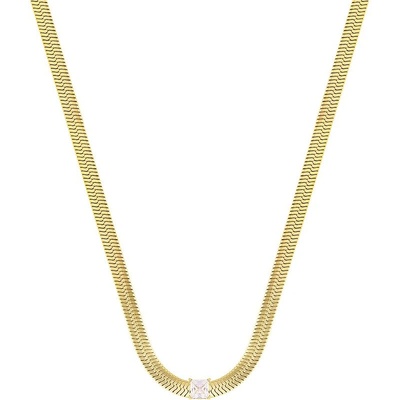 Daniel Klein Дамско колие Daniel Klein DKJ. 3.4072-2 (DKJ.3.4072-2)