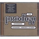 PRODIGY: EXPERIENCE -EXPANDED- CD