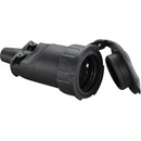 Solight P79