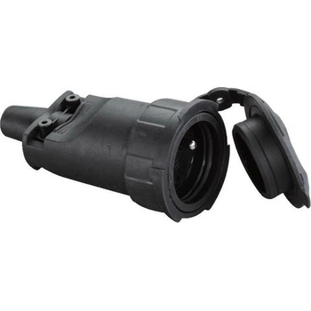 Solight P79