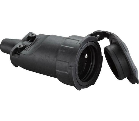 Solight P79