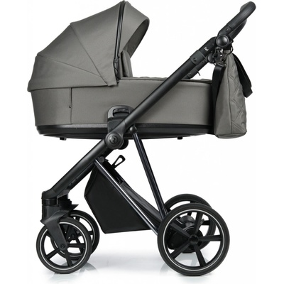 Roan Ivi 2.0 Taupe 2026