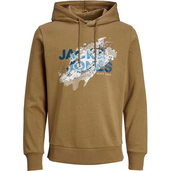 JACK & JONES Суитшърт nelson