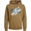 JACK & JONES Суитшърт nelson