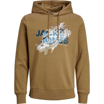 JACK & JONES Суитшърт nelson
