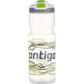 Contigo Devon 750 ml