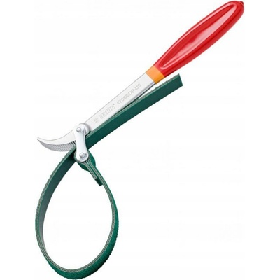 Unior kľúč pre uchytenie odpružených vidlíc tlmičov