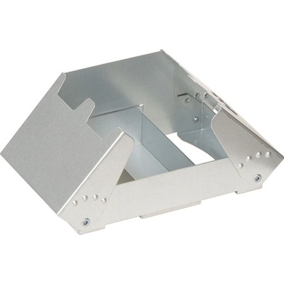 BCB FireDragon Cooker – Zboží Dáma