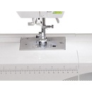 Image 1 of Singer Quantum Stylist 9960 (SMC 9960/00)