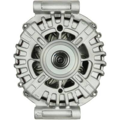 Alternátor AS-PL A3658S