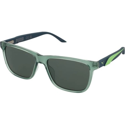 PUMA Слънчеви очила Puma PJ0051S 003