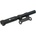 Pells Spiro 22