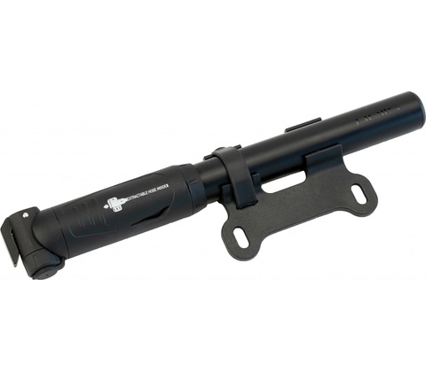 Pells Spiro 22