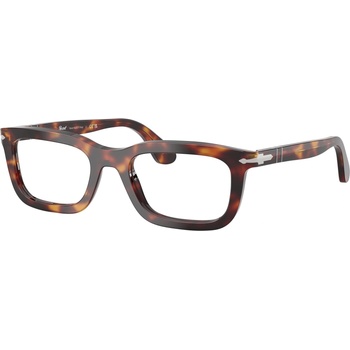 Persol PO3397V 24