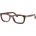 Persol PO3397V 24