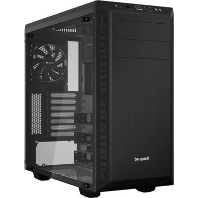 PCX r7 7800x3d 5070 368059 компютър