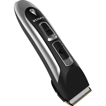 KERBL DROPIX 18461 stříhací strojek