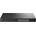 D-Link DMS-1016/E