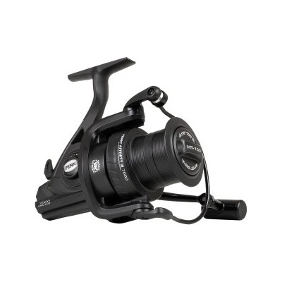Penn Affinity III Longcast 8000LCEU