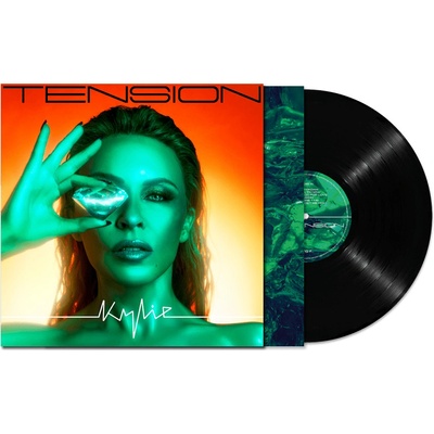 Tension