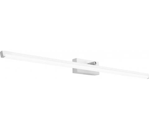 Toolight OSW-05006