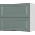  Горен шкаф Regent V7-90-2KP/4