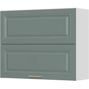  Горен шкаф Regent V7-90-2KP/4