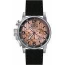 Invicta 20134