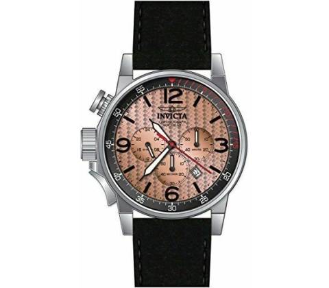 Invicta 20134