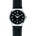 MPM W01M.10567.E