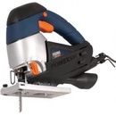Ferm FDJS-710