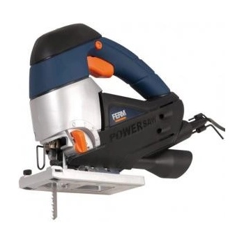 Ferm FDJS-710